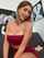 camgirl amteur big tits