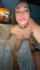 amateur teen brunette
