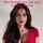 mole beutiful hot