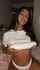 striptease camgirl solo