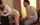 jav milf mom