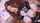 jav latex asian