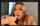 lickingfinger blonde sucking