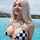 big boobs boobs blonde