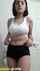 camgirl facecast buzzcast