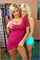 blonde lesbians hot