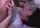 jav milf mom