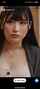 jav milf mom