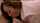 jav milf mom