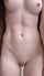 abs fit athletic