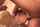 deepthroat gagging blowjob