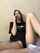 cute teen beautiful