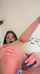 cute teen beautiful