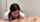 massage amateur jav