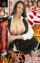 jav milf japanese