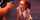 redhead facial cumshot