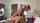 teen blonde amateur