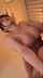 jav milf mom