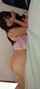 petite amateur cute