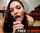 stuck anal dick