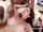 white girl bbc gangbang