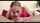 blowjob pornstar deepthroat