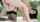 porn ad anal milf