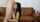 camgirl asian dark hair