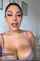 big tits tiktok onlyfans