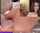 camgirl dual cam dildo