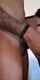 interracial deepthroat hardcore