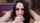 blowjob pornstar deepthroat