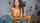 camgirl south american ebony