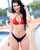 beautiful sexy woman sensual