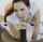 interracial blowjob teen