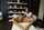 massage redhaired professional