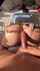doggystyle beautiful girl teen