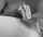 squirting big tits masturbation