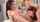 lesbian lesbians cunnilingus