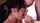 blowjob deepthroat pornstar