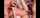 threesome rough sex double penetration
