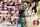 asian jav japanese