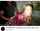 cam girl amateur bbc