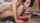 camgirl teen brunette