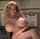 sex big tits big ass