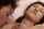 jav japanese mature