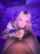 amateur blonde deepthroat