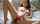 masturbation babe toys
