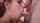 blowjob deepthroat amateur