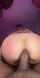 bbc interracial doggystyle